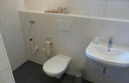 Ländliche Ferienwohnungen - Photo 17