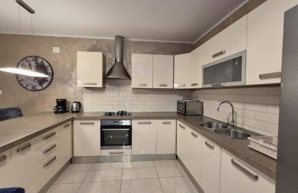 Apartments Adriana - Foto 5