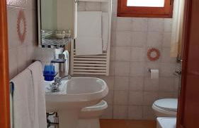 Casa Clelia - Foto 40