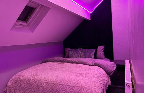 Toller Heights - Foto 22