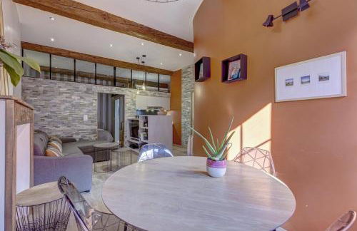 Carnot 29 - hypercentre - Foto 6