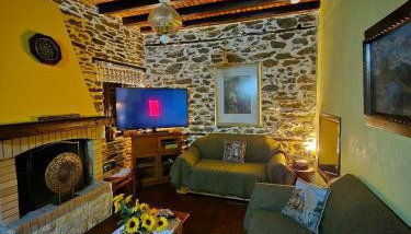 Αρχοντικό Πανόραμα - Foto 4