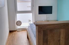 Seehaus Pippa mit Sauna and Whirlpool direkt am See - Foto 13