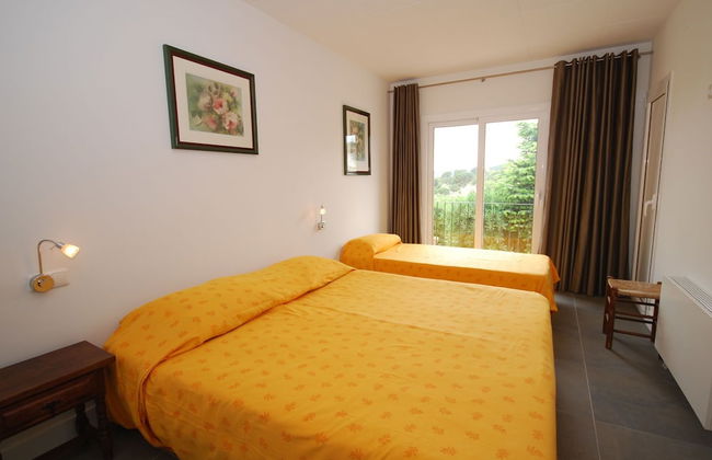 Cozy Holiday Home in Calonge With Private Pool - Foto 11