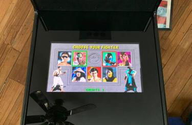 Crosby Backyard Oasis with Weekday Specials! - Foto 32