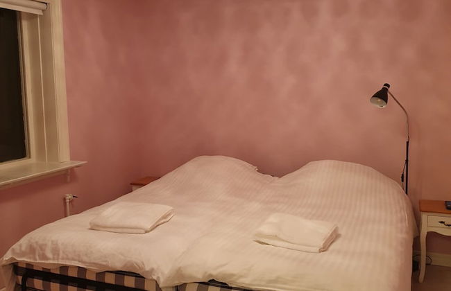 Happy Hudiksvall - Photo 5