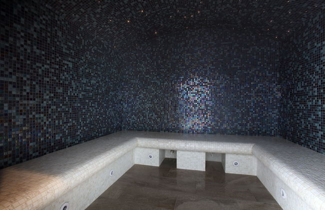 Chalet des Neiges - LA SOURCE DES ARCS - Foto 26