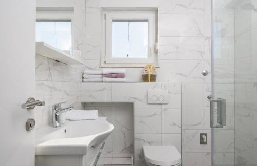 Apartman Franka - Foto 19