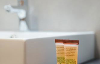 Alpinus Agriturism - Photo 33