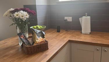 Three Acorns Court - Foto 4