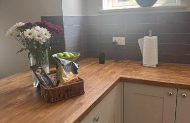 Three Acorns Court - Foto 4