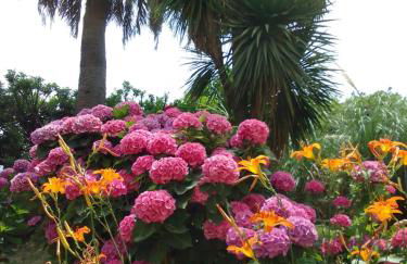 Holiday stay by Federica - Foto 61