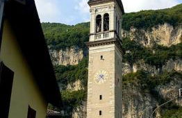 La Rocconella - Foto 33