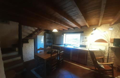 Casas el Alamillo- el Castañero - Foto 21