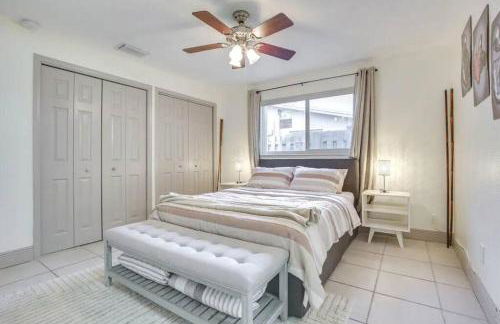 Oasis of Sunrise - Foto 8