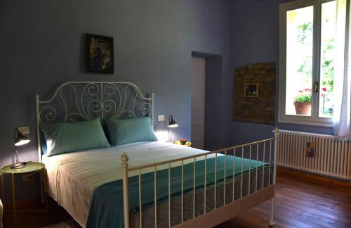 Casa delle ginestre - Foto 1