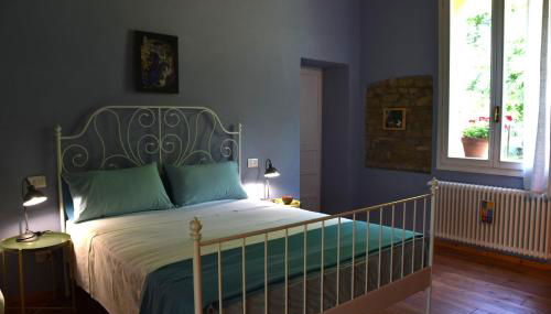 Casa delle ginestre - Foto 1