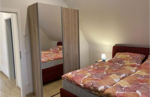 Modernes Reetdach-Ostseeferienhaus Bella Mare, Insel Usedom mit Sauna, Kamin & Sonnenterrasse - Foto 36