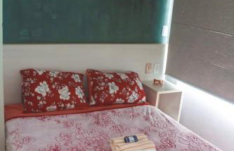 Apartamento Rio das Ostras, Extensão do Bosque - Foto 13