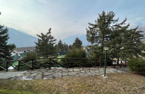 Maison De Neige - Appartamento Vacanze - Foto 11