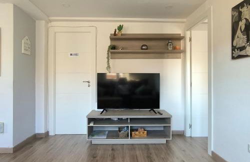 La Esencia de Delicias - Foto 7