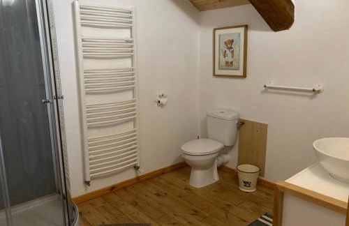 La Bonbonnière - Foto 6