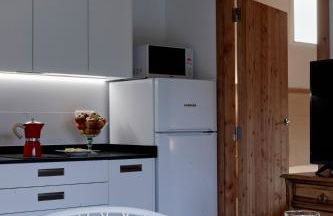 Apartamentos Ea Astei - Foto 22