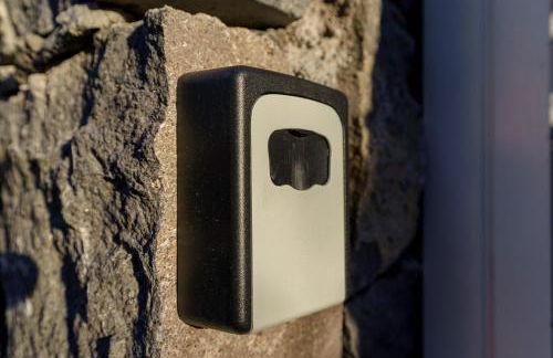 Sicil fiera pochi Min Ct Humanitas Policlinico - Foto 20