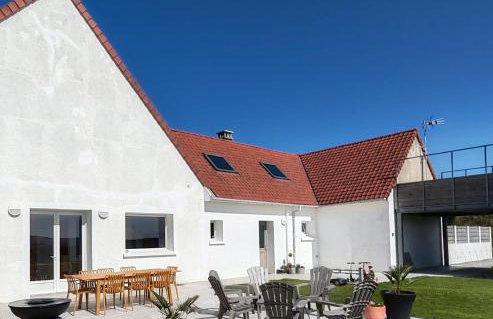 L'abreuvoir de la Mer- villa - plage - Photo 7