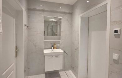 GardenView Apartments & Suites bei Bad Kissingen - Foto 32