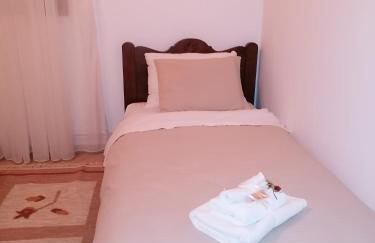 Ξενώνας Το Πατρικό - Foto 21