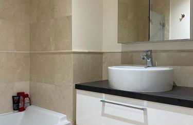 Esterel Bay - Les Clés de L´Estérel - Foto 11