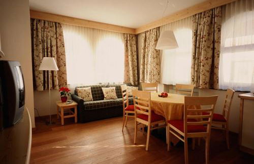 Residence Frea - Photo 31