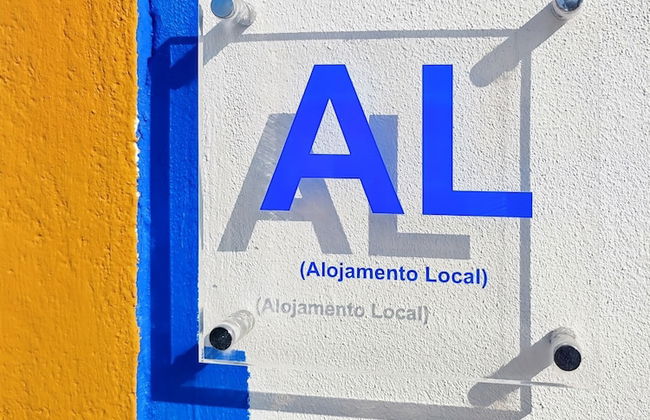 Cozy Vacation Rental in Peaceful Peral, Portugal - Photo 45