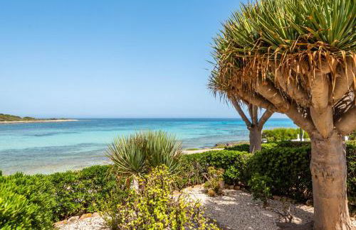 Bellamirada - Punta Prima Playa - Foto 15