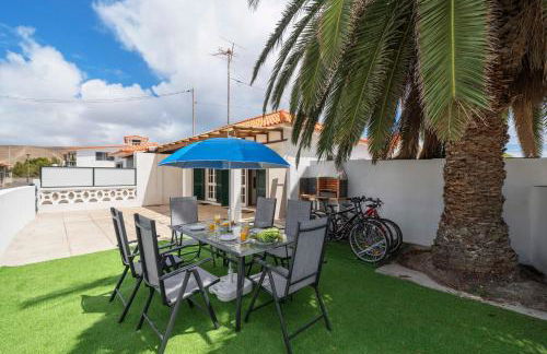 Casa da Palmeira by An Island Apart - Foto 15