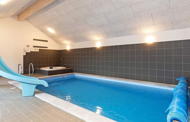 Luxury Retreat in Skagen - By Traum Ferienwohnungen - Foto 19