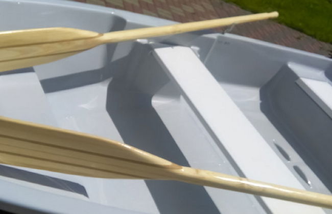 Jędrzejki - Foto 14