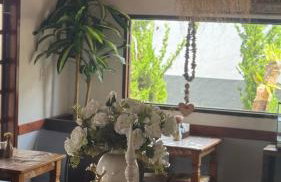 Vilarejo Cipó - Foto 47