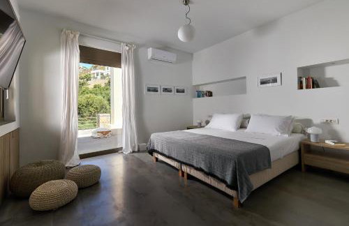 Villa Adagio with Private Eco-Friendly Heated Pool - Foto 27