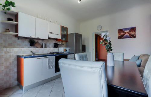 Ca De Ringhera - Carozzi Apartments - Foto 4