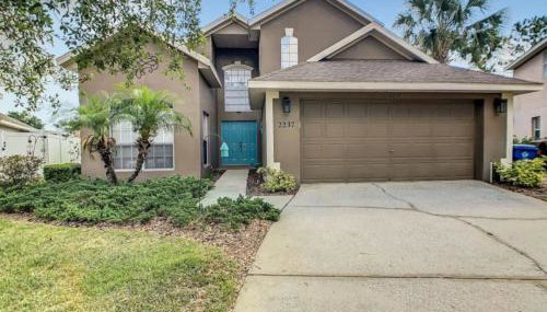 The Tee Tea House - Foto 3