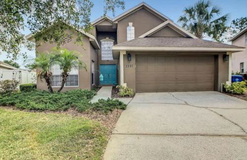 The Tee Tea House - Foto 3