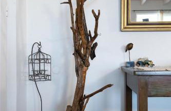 Art_emis casa - Foto 48