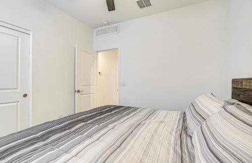 Near Parks and Golf Surprise Home with Pool Access! - Foto 17