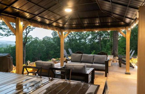 Jesse James and Billy the kid - Foto 14