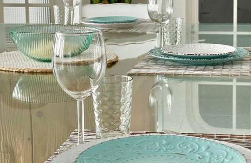 Große sonnendurchflutete Wohnung - Photo 36