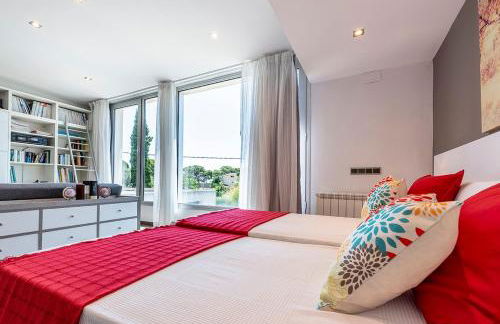 Tarraco Village, your family stay in Tarragona - Foto 56