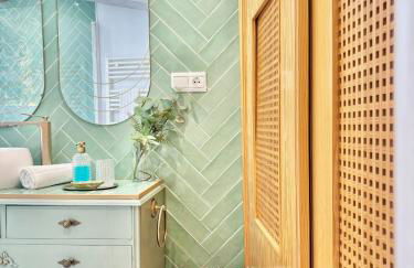 Recuerdos del Sur - Foto 12