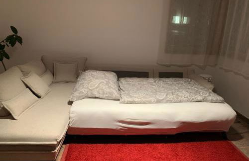 Mosaikhaus Smart Home - Foto 54